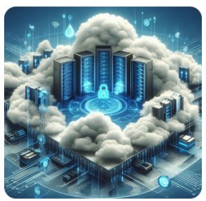 Cloud Security Boost